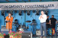 20230618 6 festyn powitanie lata