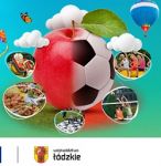 20230619 piknikowo sportowo banner