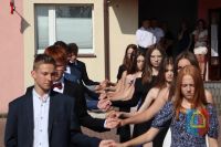 20230622 16 zakonczenie klas osmych