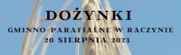 20230807 zaproszenie dozynki small