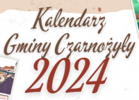 20230911 kalendarz gminny small