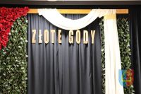 20230919 2 zloty jubileusz