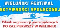 20230920 festiwalngo small