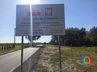 20230921 15 droga wydrzyn majorat