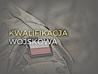 20240110 kwalifikacja wojskowa