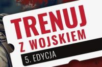 20240520 trenuj z wojskiem small