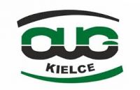 20240612 stop nielegalnej eksploatacji logo