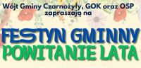 20240612 zaproszenie festyn small