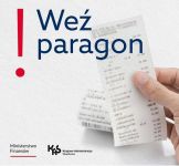 20240719 wez paragon