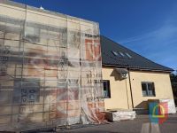20241023 024 termomodernizacja oswiata