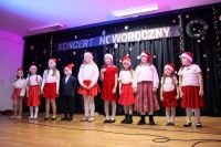 20250126 034 koncert noworoczny