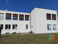 20250320 014 modernizacja energetyczna czarnozyly