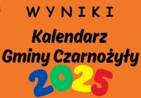 20250101 wyniki konkurs kalendarz small