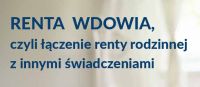 20250402 renata wdowia small