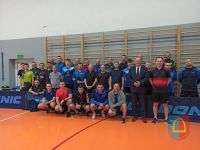 20250428 008turniej tenisa