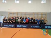 20251123 001 turniej tenisa