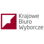 KBW logo
