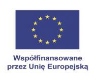 Logo erasmus ue