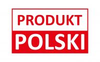 b_200_150_16777215_00_images_banery_Produkt_Polski_logo.jpg