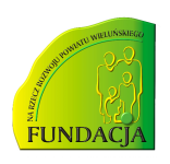 fundacja logo