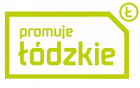 lodzkie logo small