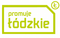 b_200_150_16777215_00_images_banery_lodzkie-logo-small.png