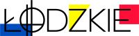 lodzkie kobro kolor