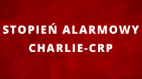 logo Charlie