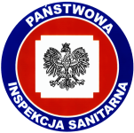 b_200_150_16777215_00_images_banery_logo-Panstwowa_Insp_Sanit.png