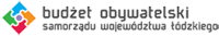 b_200_150_16777215_00_images_banery_logo-budzet-obywatelski-bo-lodzkie-pl.png