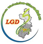 Logo LGD