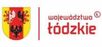 logo lodzkie wspiera sport small