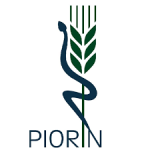 logo piorin