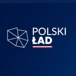 logo polski lad