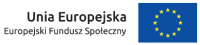 b_200_150_16777215_00_images_banery_logo-rpo-efs.png