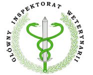 logo weterynaria