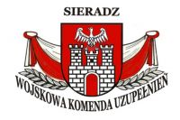 b_200_150_16777215_00_images_banery_logo-wku-sieradz.jpg