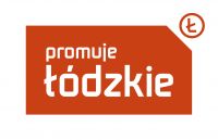 b_200_150_16777215_00_images_banery_logo_promuje_lodzkie.jpg