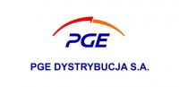 pge