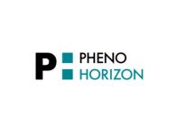 pheno horizon logo