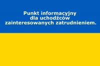 praca dla uchodzcow