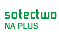 solectwo na plus logo small