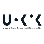 b_200_150_16777215_00_images_banery_uokik-logo.png