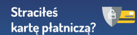 b_200_150_16777215_00_images_banery_zastrzegam.png