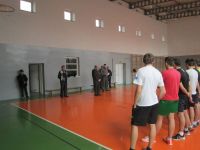 2015 03 15 turniej czarnozyly 01