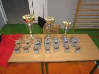 2015 03 15 turniej czarnozyly 02