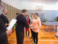 2015 03 15 turniej czarnozyly 03