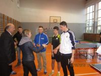 2015 03 15 turniej czarnozyly 05