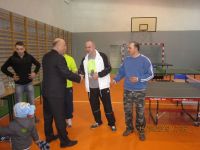 2015 03 15 turniej czarnozyly 06