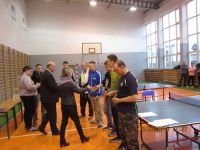 2015 03 15 turniej czarnozyly 07